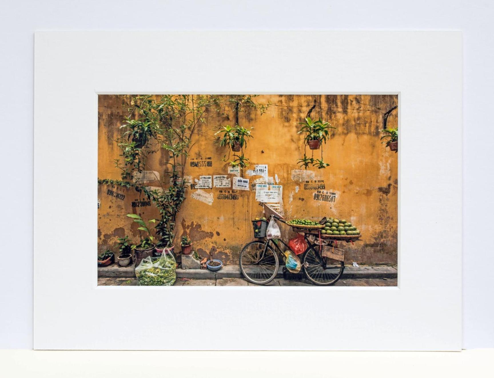 The Euphoria Hanoi - Stay 24H 외부 사진